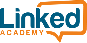Linked Academy Color 1