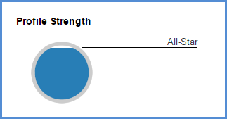 profile_strength
