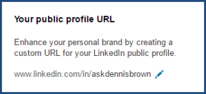your_linkedin_public_profile_url