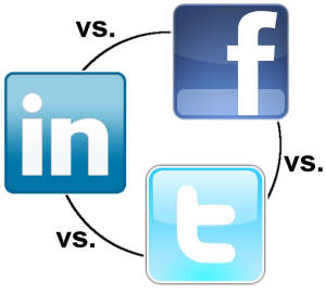 facebook-vs-twitter-vs-linkedin